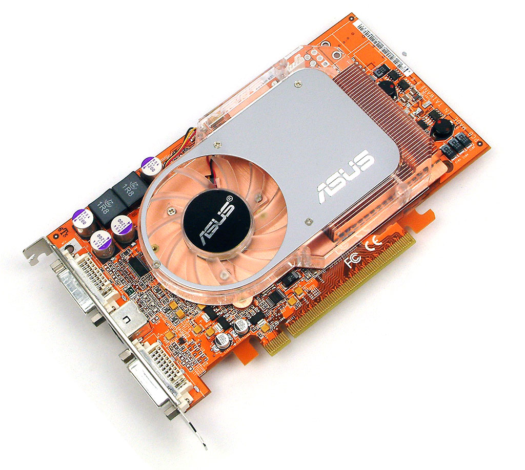 买蛋糕钱微信钱不够_五帝钱六帝钱要用_显卡多少钱一个