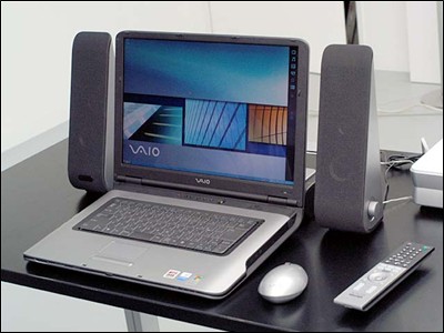 百媚千娇:不同性格MM自述本本选购_笔记本电