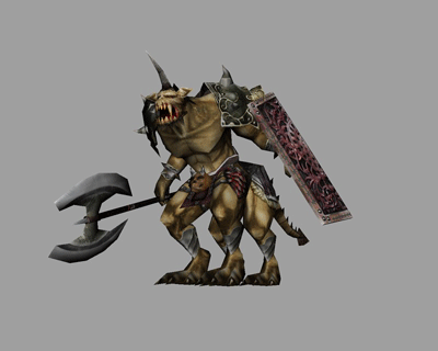 巴古拉骑士兽_暗黑巴古拉兽_巴古拉骑士兽