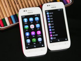 1GHz��ʱ���֧��NFC �л�ŵ����603����